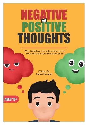 ibs