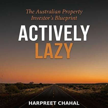 Actively Lazy
