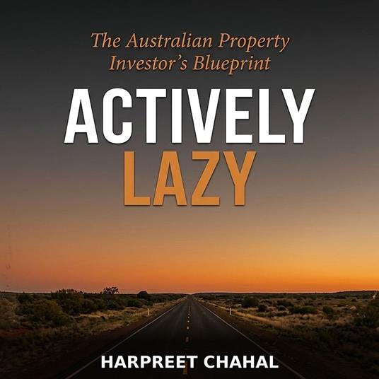 Actively Lazy