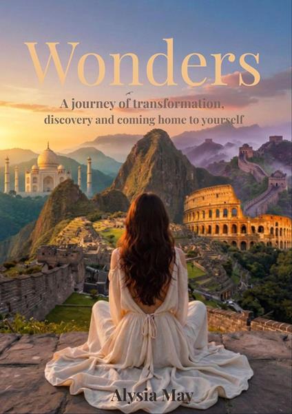Wonders