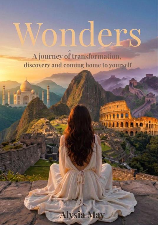 Wonders