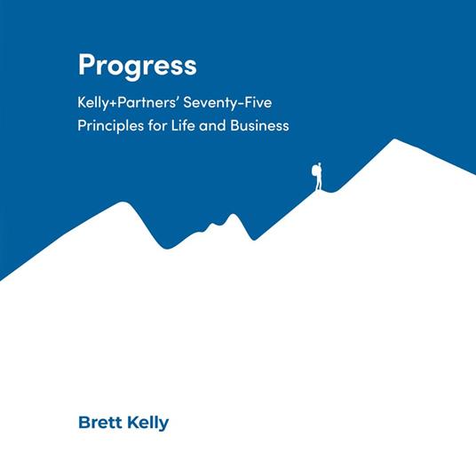 Progress