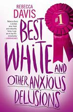 Best White