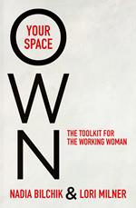 Own Your Space