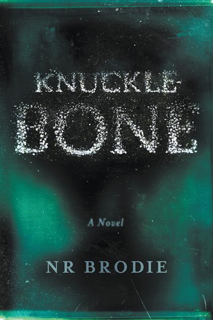 Knucklebone
