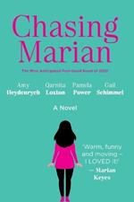 Chasing Marian