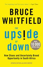The Upside of Down