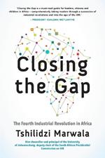 Closing the GAP: Fourth Industrial