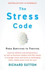 The Stress Code