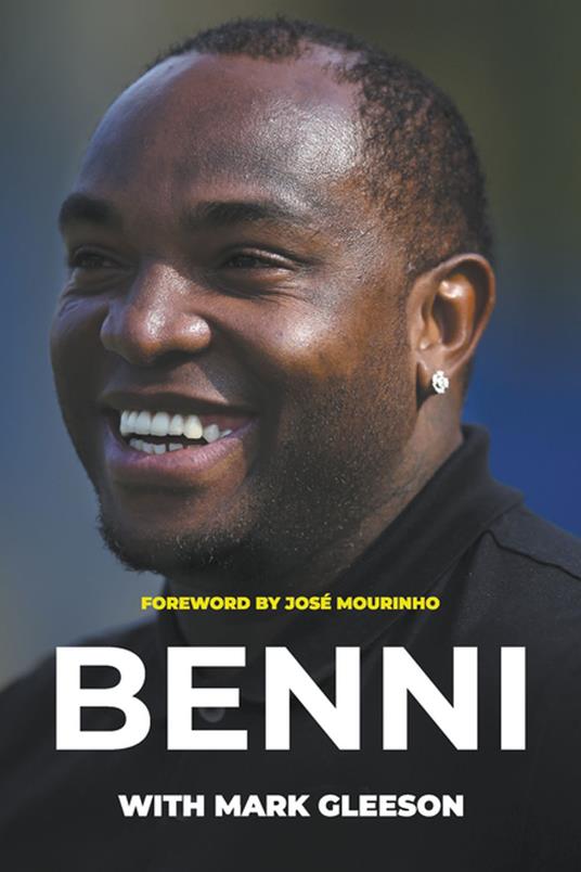 Benni