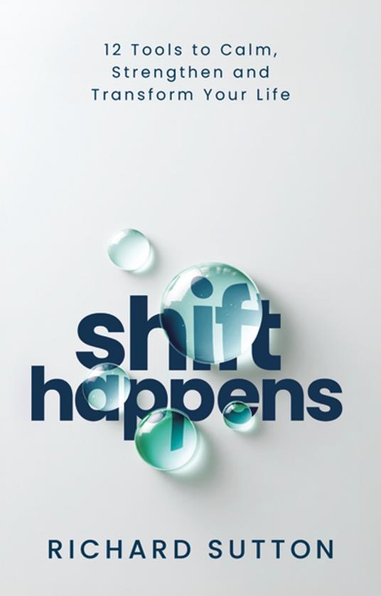 Shift Happens