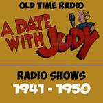 Date With Judy, A