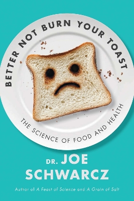 ibs
