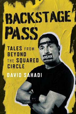 ibs