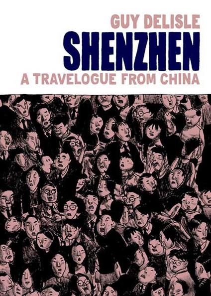Shenzhen