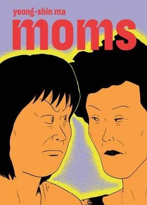 ibs