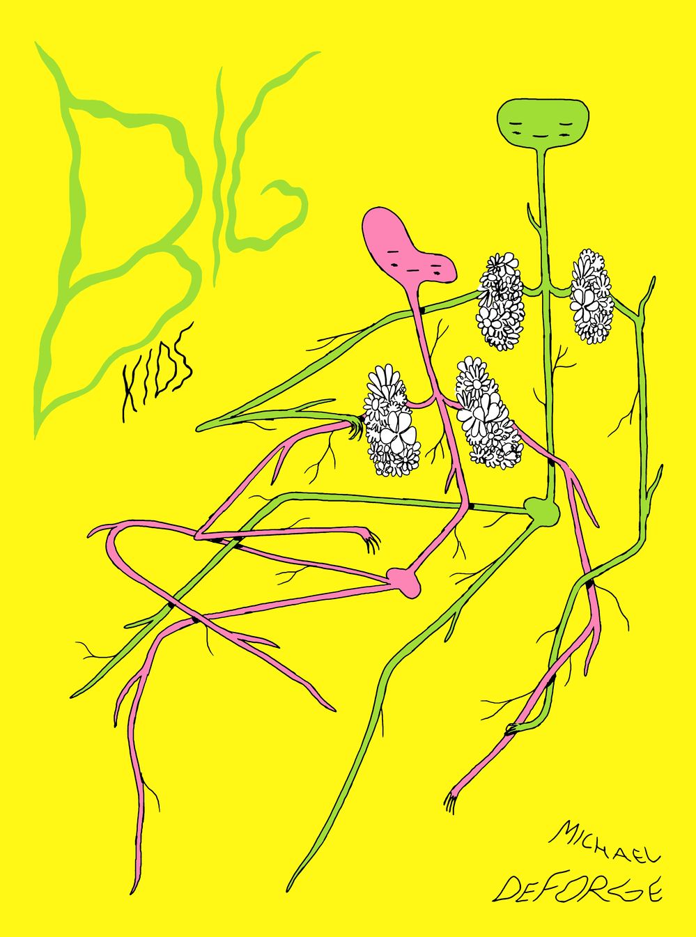 ibs