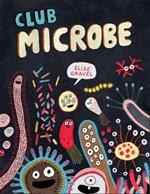 Club Microbe