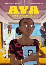 Aya