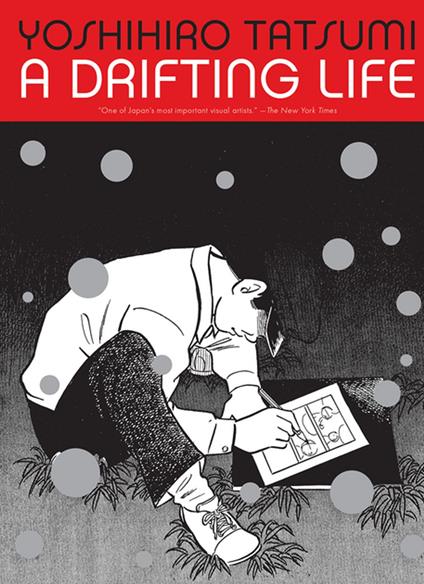 A Drifting Life