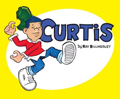 Curtis
