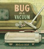 Bug in a Vacuum