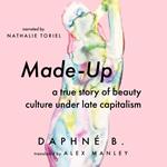Made-Up