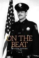 On The Beat - Michael Patrick - cover