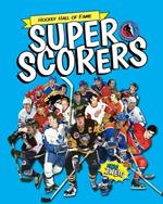 Super Scorers