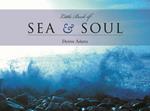 The Little Book of Sea and Soul