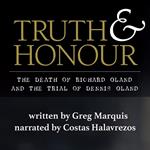 Truth and Honour