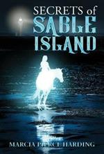 Secrets of Sable Island
