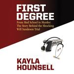 First Degree