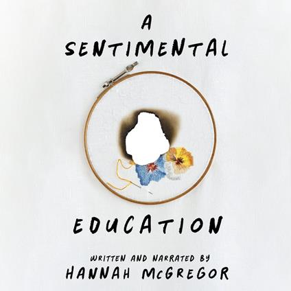 A Sentimental Education