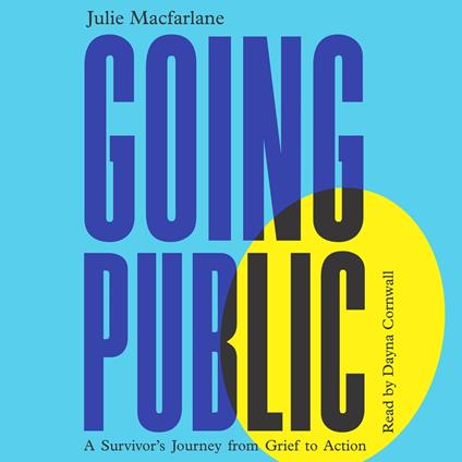 Going Public