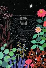 In Your Nature