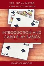 Ynm: Introduction and Card Play Basics