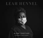 Alone Together: A Pandemic Photo Essay