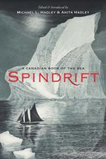 Spindrift