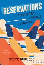 Reservations