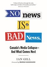 No News Is Bad News