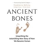 Ancient Bones