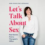 Let's Talk About Sex