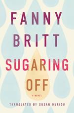 Sugaring Off