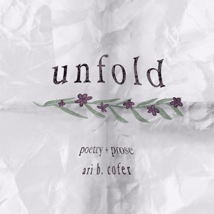 Unfold