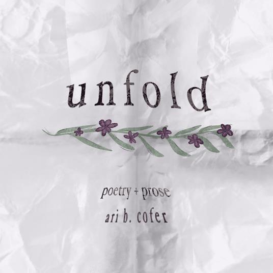 Unfold