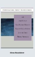 Conversations About Neuroscience - Howard Burton - cover