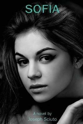 Sofia - Joseph Sciuto - cover