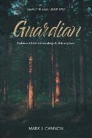 Guardian - Mark Cannon - cover