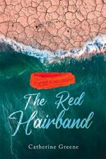 The Red Armband